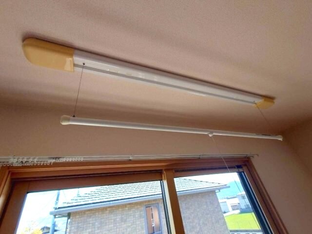 物件内観写真23　