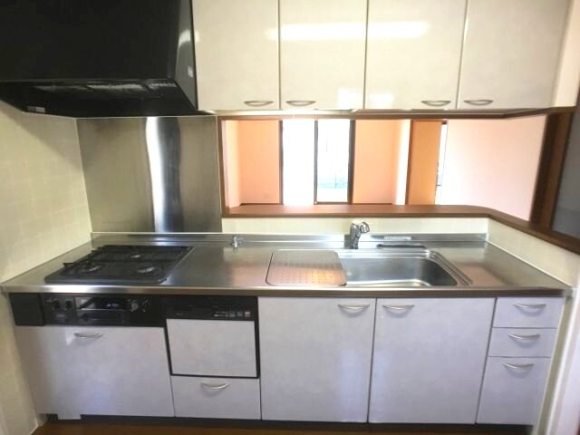 物件内観写真21　