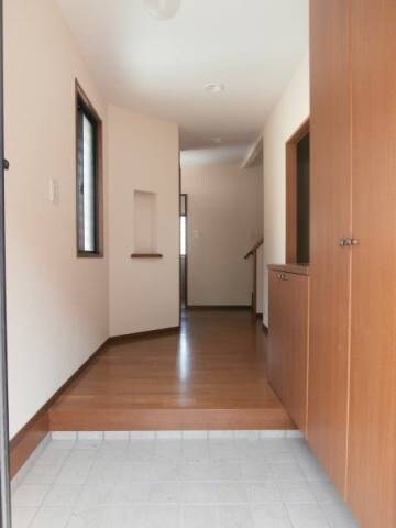 物件内観写真24　