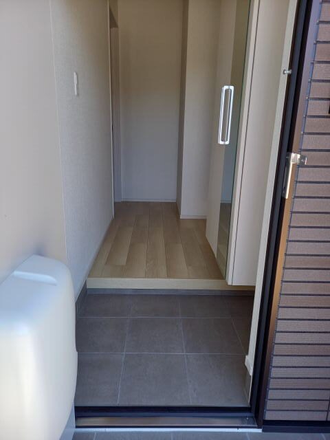 物件内観写真19　