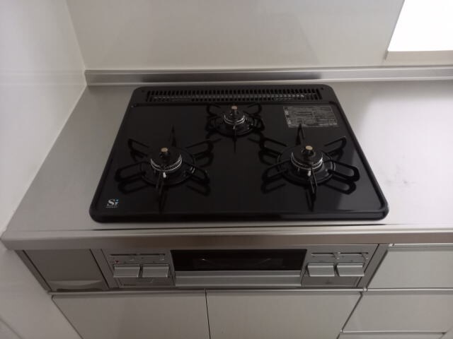 物件内観写真24　