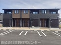 カサ　マドリーナ　Ⅰ