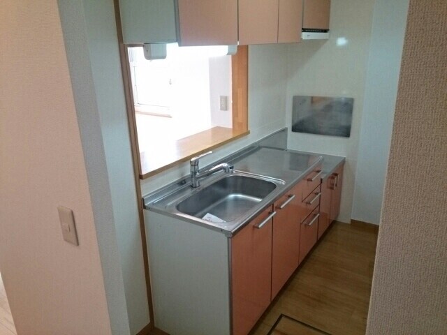 物件内観写真21　