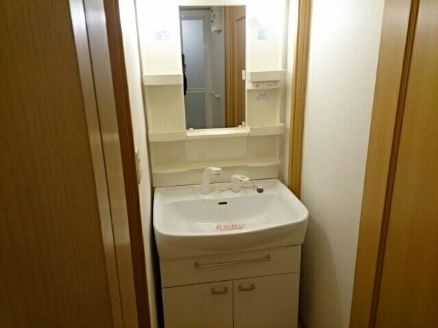 物件内観写真27　