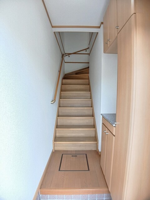 物件内観写真18　