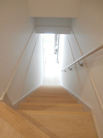 物件内観写真24　