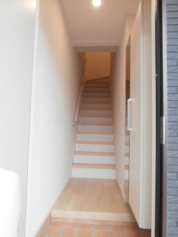 物件内観写真25　