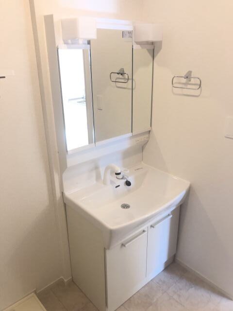 物件内観写真10　(同仕様)