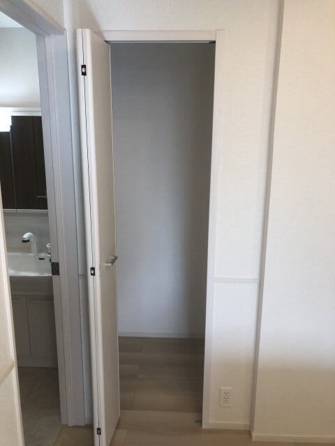 物件内観写真23　(同仕様)