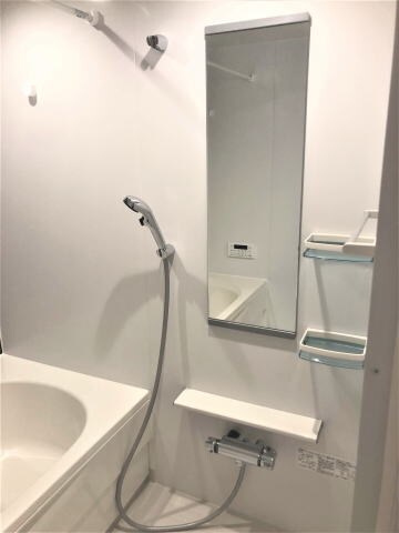 物件内観写真26　(同仕様)