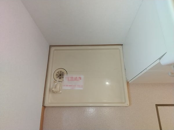 その他(同仕様)