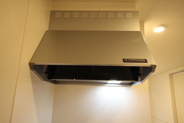 物件内観写真21　(同仕様)