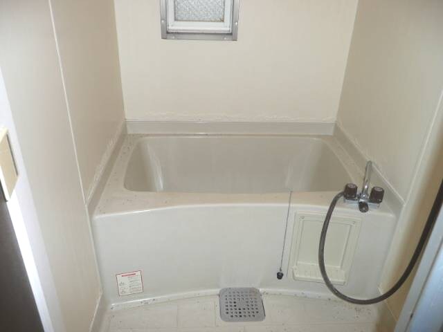 物件内観写真7　(同仕様)