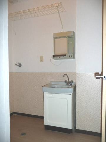 物件内観写真9　(同仕様)