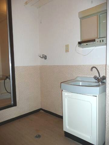 物件内観写真10　(同仕様)