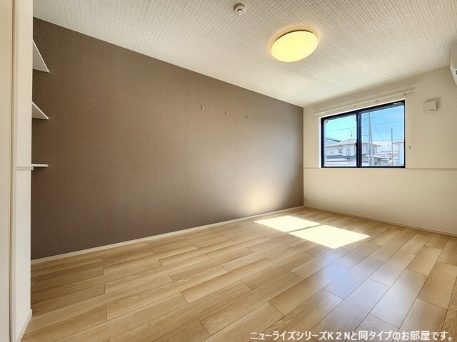 物件内観写真14　(同仕様)