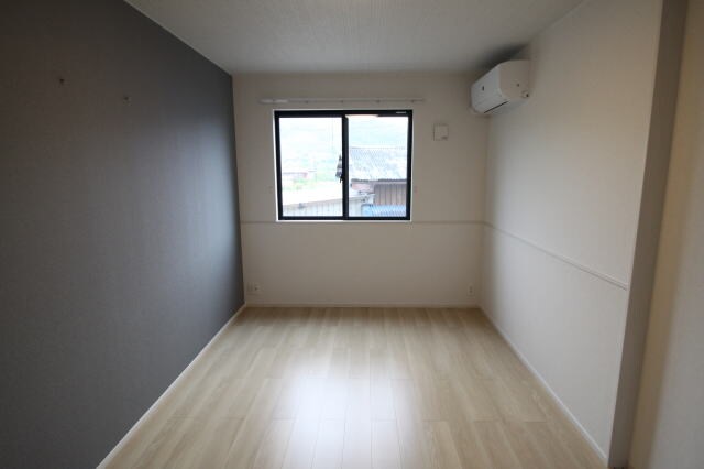 物件内観写真16　(同仕様)