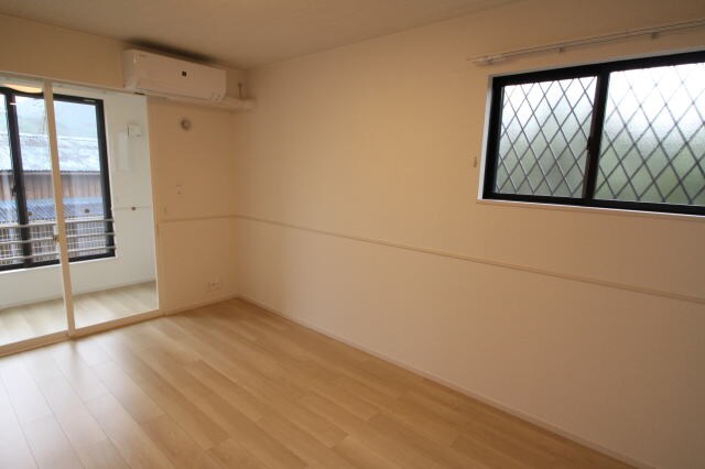 物件内観写真18　(同仕様)