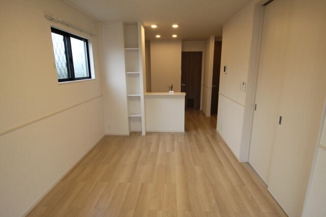 物件内観写真19　(同仕様)