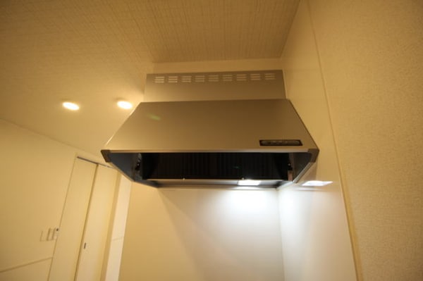 建物設備(同仕様)