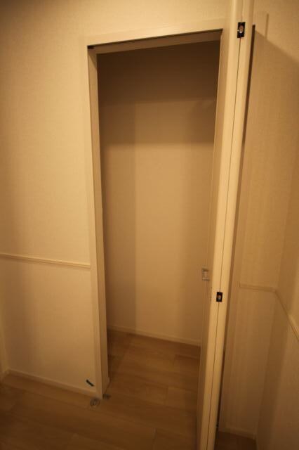 物件内観写真23　(同仕様)