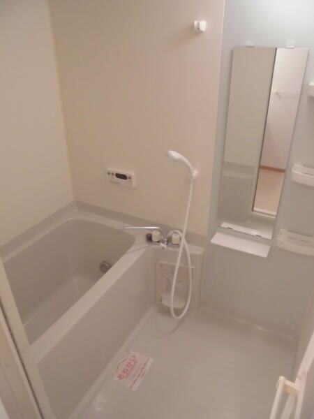 物件内観写真8　(同仕様)