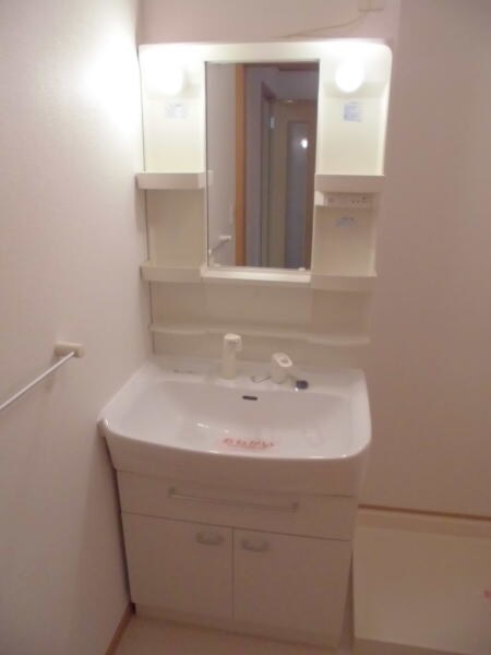 物件内観写真10　(同仕様)