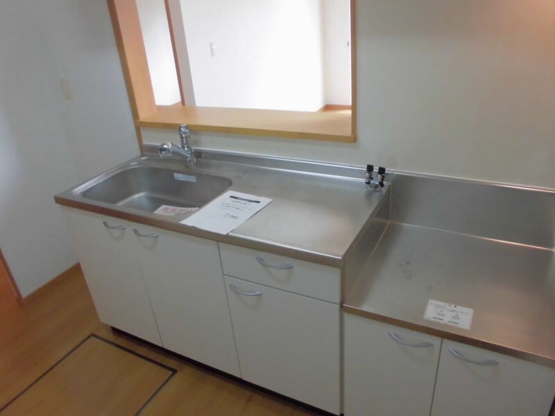 物件内観写真18　(同仕様)