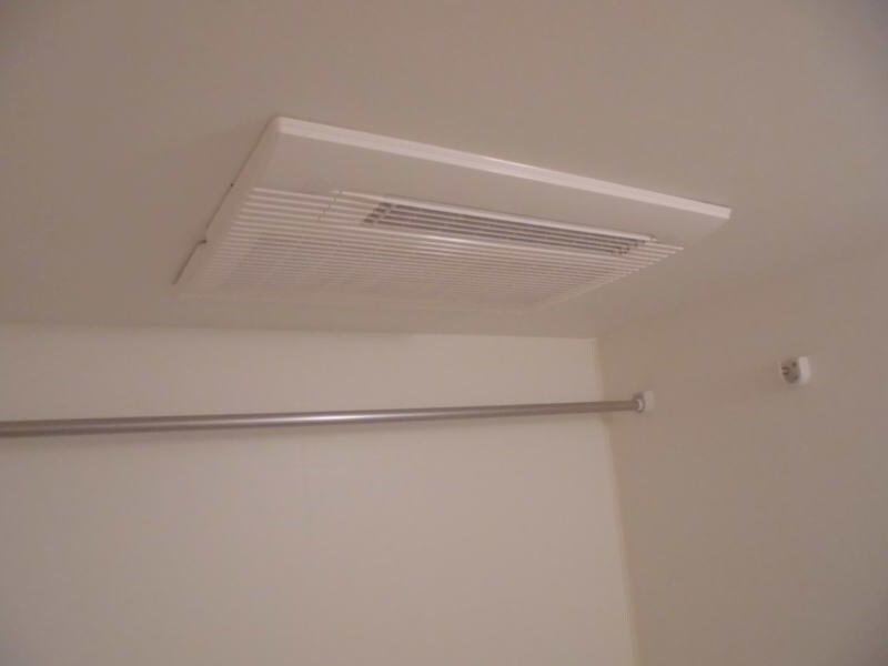 物件内観写真20　(同仕様)