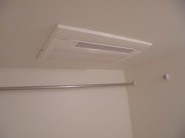 建物設備(同仕様)