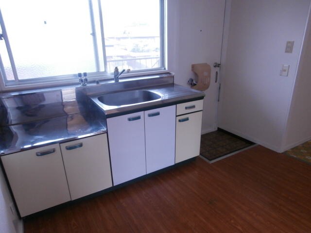 物件内観写真8　(同仕様)