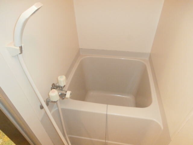 物件内観写真9　(同仕様)