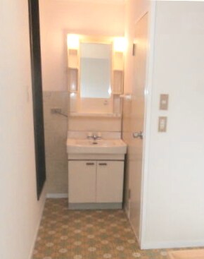 物件内観写真11　(同仕様)