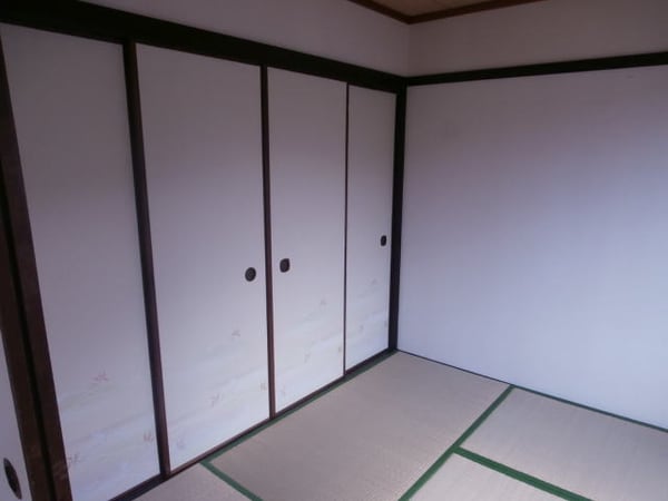居室（その他）(同仕様)