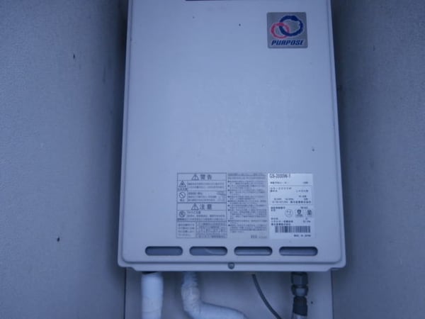 建物設備(同仕様)