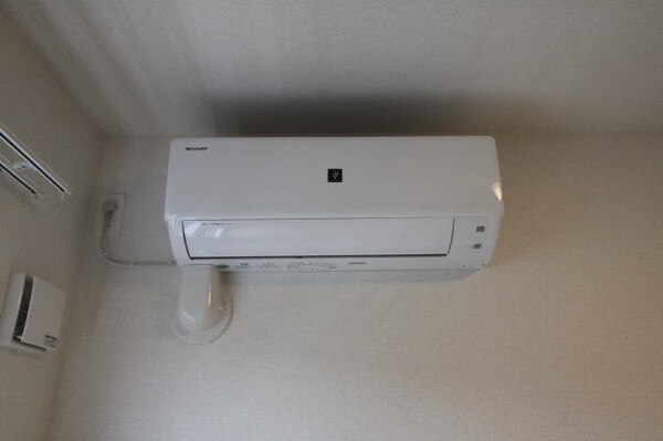 建物設備(同仕様)