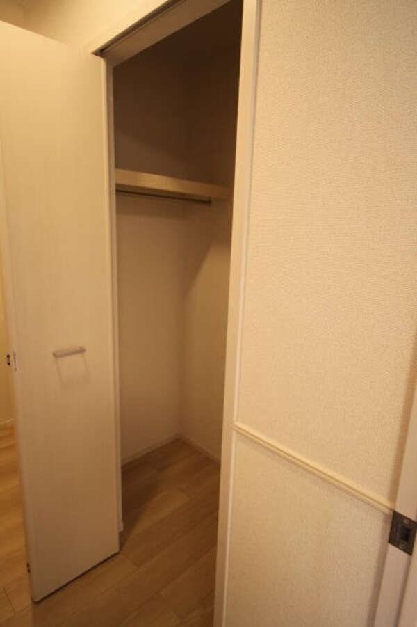 内装他(同仕様)