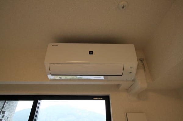 建物設備(同仕様)
