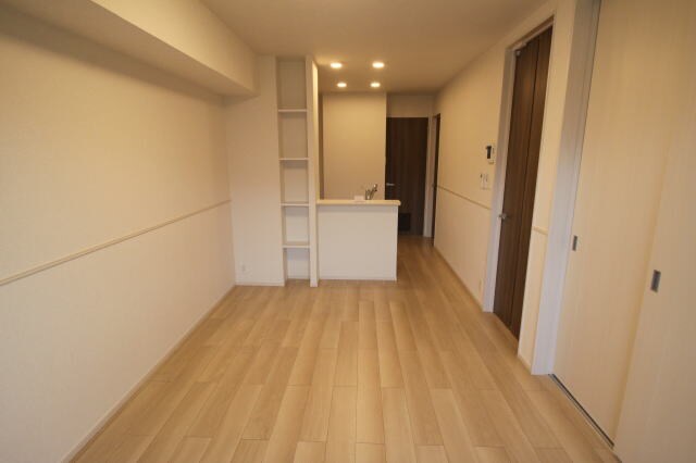 物件内観写真20　(同仕様)