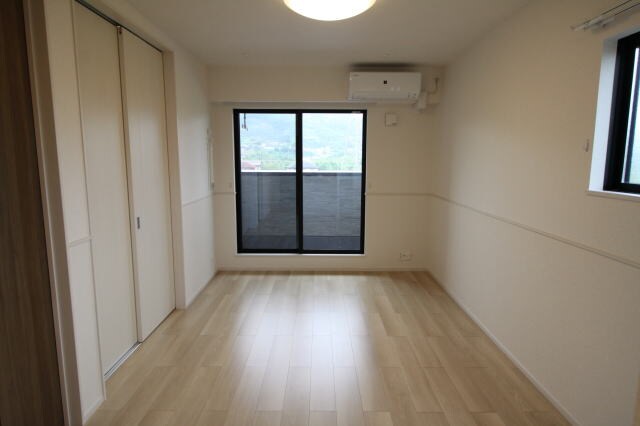 物件内観写真7　(同仕様)