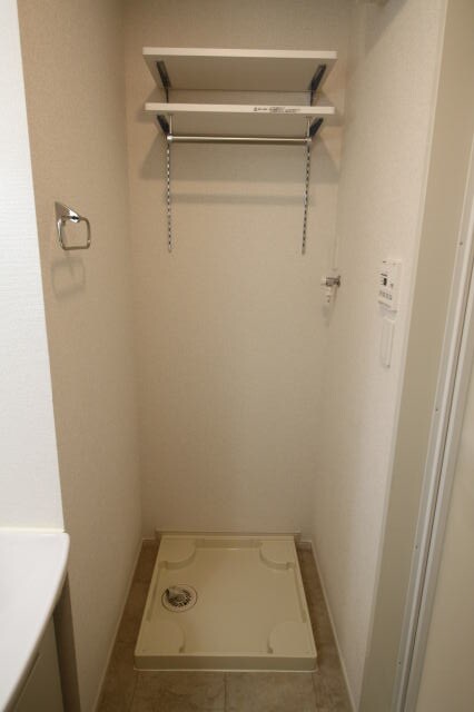 物件内観写真12　(同仕様)