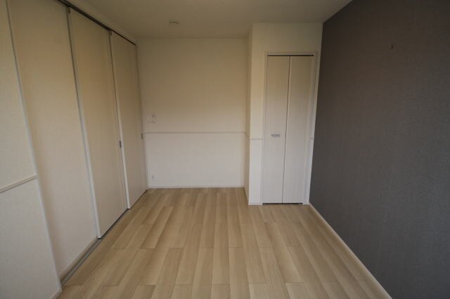 物件内観写真15　(同仕様)