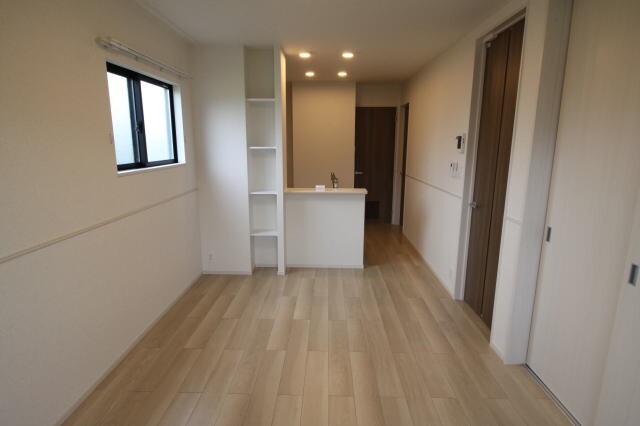 物件内観写真20　(同仕様)