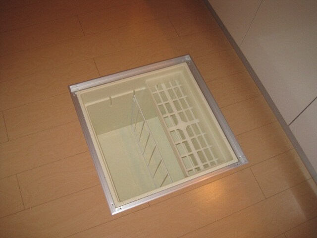 物件内観写真23　