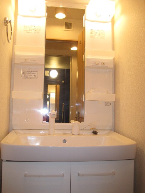 物件内観写真27　