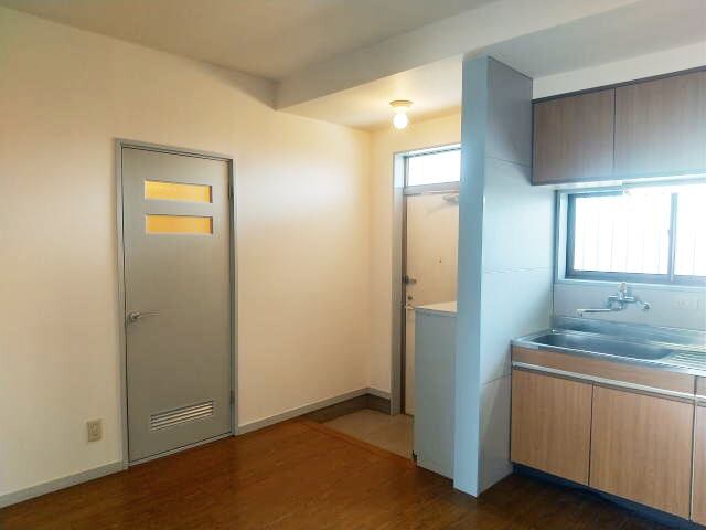 物件内観写真23　