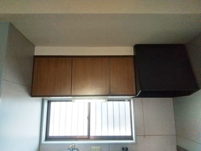 物件内観写真26　