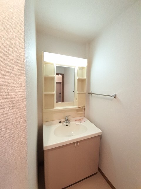 物件内観写真27　