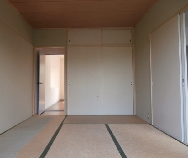居室（その他）