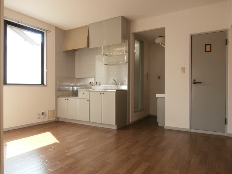 物件内観写真19　